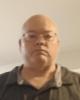 Jeff is single in Hammond, LA USA