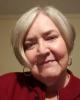 Tracey is single in Canton, MS USA