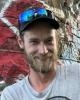 Jonathan is single in Repentigny, QC CAN