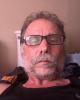 Ron is single in Du Quoin, IL USA