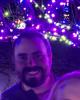 Brandon is single in Springville, AL USA