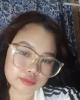 rychie- is single in Ardmore, PA USA