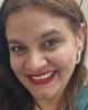 Marisol is single in Miami, FL USA