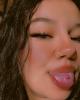 Alyssa is single in Owensboro, KY USA