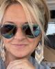 Lisa is single in Chicago, IL USA