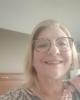 Paula is single in Starkville, CO USA