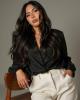 Catherine is single in Morristown, NJ USA