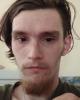 Alex is single in Columbiana, AL USA