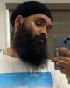 Arsh is single in Hicksville, NY USA
