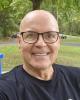 Don is single in North Belle Vernon, PA USA