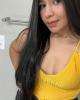 Natalia is single in Manchester, CT USA