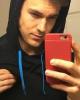 Johnny is single in Morrisville, PA USA