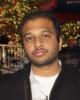 Kalyan is single in Farmington, MI USA