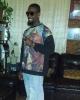 Mike is single in Brooklyn, NY USA