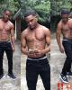 Cecil is single in Columbus, GA USA
