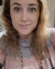 Ali is single in Magnolia, TX USA