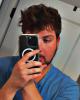 Garrett is single in Arcade, GA USA