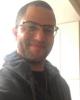 Ignacio is single in Oceanside, CA USA