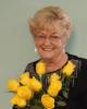 Mary is single in Lusby, MD USA