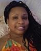 Sabrina is single in Drexel Hill, PA USA