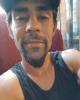 Austin is single in Wagram, NC USA