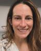 Laura is single in Rock Hill, SC USA