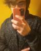 Graham is single in Saint Cloud, MN USA