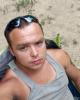 Nathen is single in Bland, MO USA