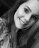 Liz is single in Roanoke, VA USA