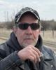 Donnie is single in Nisku, AB CAN