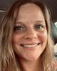 Trudie is single in Memphis, TN USA