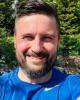 James is single in Commerce City, CO USA