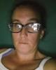 Michelle is single in Grinnell, IA USA