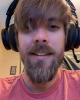 Justin is single in Redding, CA USA