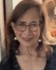 Judy is single in Lawndale, CA USA