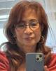 Judy is single in Lawndale, CA USA