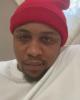 Trey is single in Bloomington, IL USA