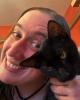 Nicky is single in Fortuna, CA USA