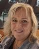 Lisa is single in Allenton, MO USA
