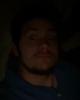 Elijah is single in Altus, AR USA