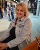 Lisa is single in Allenton, MO USA