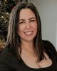 Elena is single in Mesa, AZ USA