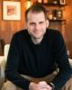 Jonathan is single in Notre-Dame-de-l'Ile-Perrot, QC CAN