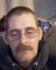Obie is single in Middlesboro, KY USA