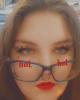 Brooklyn is single in Payson, UT USA