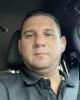 David is single in Doral, FL USA