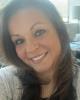 Sara is single in Plainville, CT USA