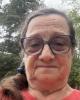 Karen is single in Salisbury, MD USA