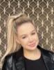 Rachael is single in Santa Monica, CA USA