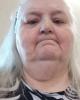 Patsy is single in Wapello, IA USA